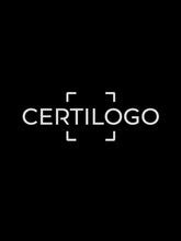 certilogo checker.